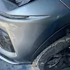 Front Bumper - 2021 Lexus NX F Sport Comfort