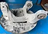 Complete  Hub Assembly(RHB) - 2017 Ford Edge SEL