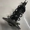 Shock Absorber (RHF) - 2017 Jeep Compass Longitude