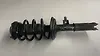 Shock Absorber (RHF) - 2018 Chevrolet Traverse LT