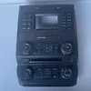 Info Display Screen Radio - 2017 Ford F-150 SuperCrew