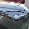 Headlight (RH) - 2019 Jaguar E-Pace