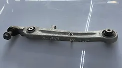 Lower Arm(LHF) - 2004 Audi A8