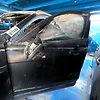 Door (LHF) - 2017 Jaguar F-Pace