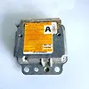 Air bag Module - 2011 Infiniti QX56