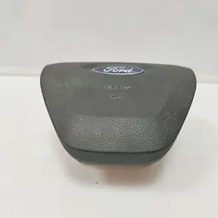 Airbag (Steering) - 2012 Ford Explorer
