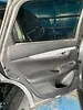 Door (RHB) - 2019 Infiniti QX50