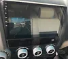 Info-gps-tv screen - 2013 Toyota Sequoia