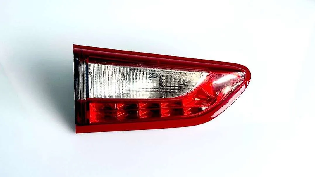 Trunk Light (LH) - 2013 Infiniti JX-35