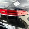 Tail Light (RH) - 2020 Jaguar E-Pace