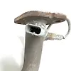Exhaust Pipe - 2018 Cadillac XT5 Premium Luxury