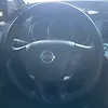 Steering wheel - 2012 Nissan Murano