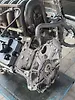 Engine  - 2011 Nissan Patrol