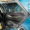 Door (RHB) - 2019 Cadillac XTS