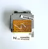 Air bag Module - 2008 Nissan Pathfinder