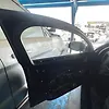 Door (LHF) - 2019 Jaguar XJ
