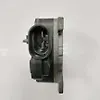 Fan Control Module - 2013 Ford Edge