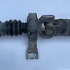 Drive Shaft - 2013 Cadillac ATS Performance