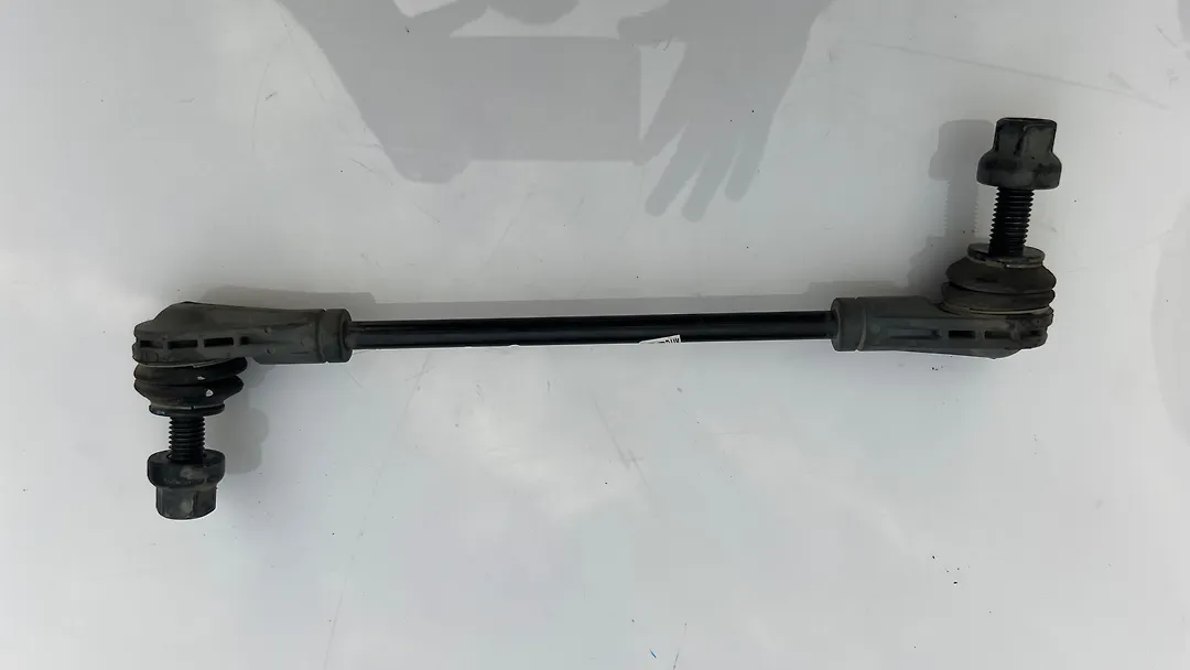 Link Rod - 2020 Chevrolet Traverse