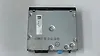 Navigation DVD player - 2006 Land Rover LR3