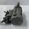 Starter Motor - 2015 Jaguar XF