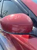 Side Mirror (RH) - 2013 Nissan Pathfinder