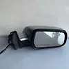 Side Mirror (RH) - 2012 GMC TERRIAN