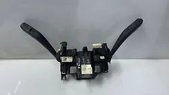 Column switch - 2015 Volkswagen CC