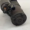 Starter Motor - 2013 Nissan Pathfinder