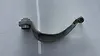 Lower Arm(LHF) - 2009 Audi A5