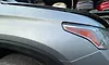 Fender (RHF) - 2021 Chevrolet Traverse