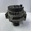 Alternator - 2009 Land Rover LR2