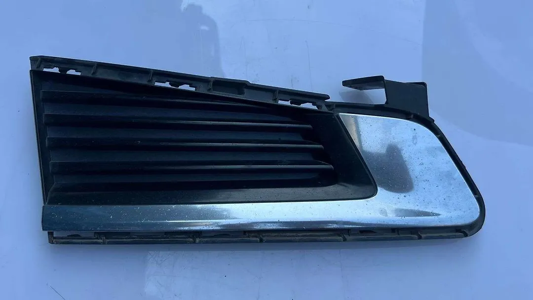 Fog Light Cover(RHF) - 2014 Cadillac CTS