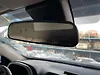 Rear view mirror - 2018 Toyota RAV4 2.5