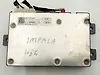 Communication Sync Control Module - 2014 Chevrolet Impala LTZ (2LZ)