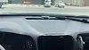 Dashboard  - 2018 Chevrolet Malibu