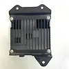  AC and DC Power Control Module - 2021 GMC Yukon SLT