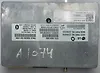 Communication Sync Control Module - 2013 Chevrolet SILVERADO