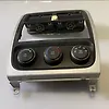 Dash panel - 2010 Dodge Caliber Base