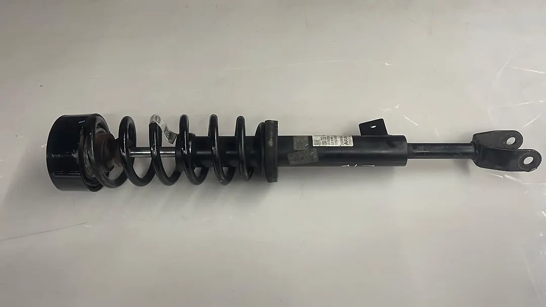 Shock Absorber (RHF) - 2017 Cadillac CT6