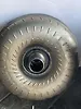 Gear box - 2016 Infiniti QX60