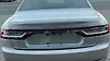 Trunk/hatch/tailgate - 2018 Lincoln Continental