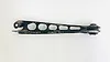 Lower control arm rear(R)- 2020 Cadillac CT5 Premium Luxury