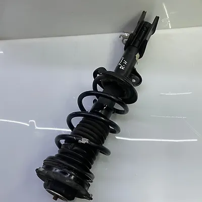 Shock Absorber (RHF) - 2017 Jeep Compass
