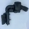 Air Inlet Duct Pipe - 2014 Jeep GRAND CHEROKEE
