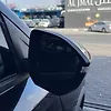 Side Mirror (RH) - 2021 Chevrolet Captiva