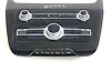 A/C Heater Climate Control Switch - 2020 Lincoln Corsair Standard