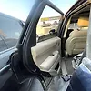 Door (LHB) - 2015 Land Rover RANGE ROVER SPORT
