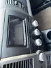 Info-gps-tv screen - 2010 Toyota Tundra SR5