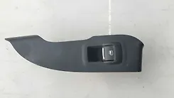 Front door switch - 2015 Lincoln MKC